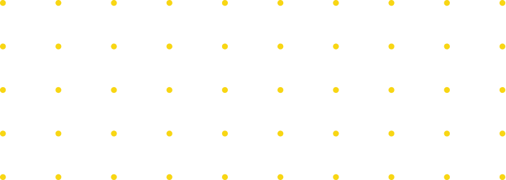 loader