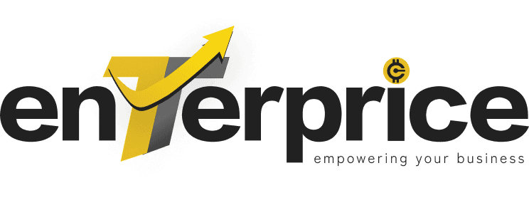 entterprice logo