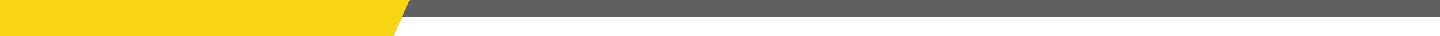 header-progessbar