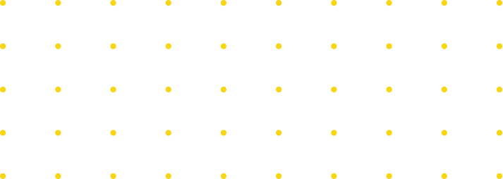 loader
