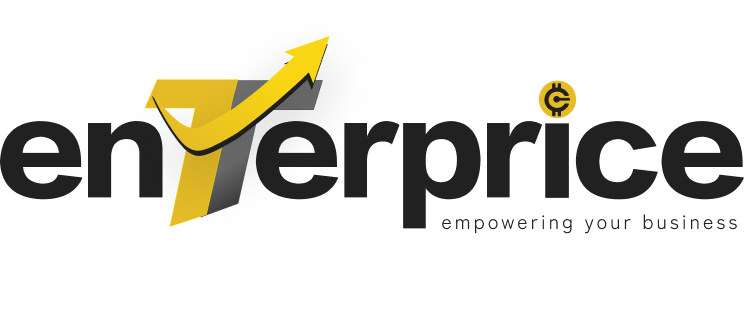 entterprice logo