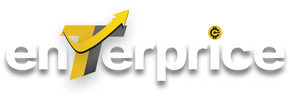 entterprice logo