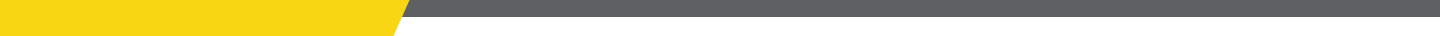 header-progessbar